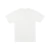 Camiseta TJ x High Tee Arrow - CT Multimarcas