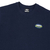 Camiseta High Hypnosis na internet