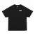 Camiseta High Tornado