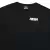 Imagem do Camiseta High Tornado