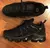 Tenis Nike Vapor Max Plus Vm