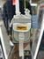 Imagem do Mini Shoulderbag Nike x Nocta Future