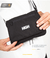 BAGS & POCHETES
