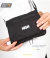 BAGS & POCHETES