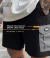 SHORTS & BERMUDAS