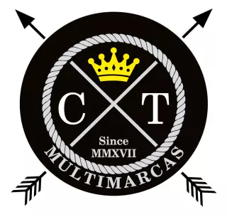 CT Multimarcas