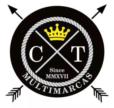 CT Multimarcas