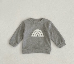 Conjunto lanilla Rainbow - tienda online