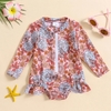 MALLA ENTERIZA FLOWER