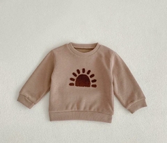 Imagen de Conjunto lanilla Rainbow