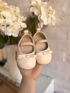 Chatitas Antonia - comprar online