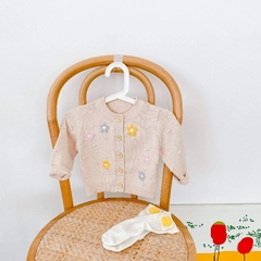 Cardigan Fiorela en internet