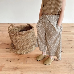 Maxi Pant Margui