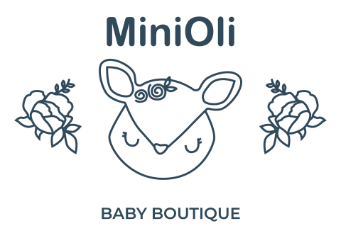 MiniOli Baby Boutique