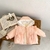 Imagen del carrusel MiniOli Baby Boutique