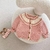 Imagen del carrusel MiniOli Baby Boutique