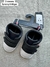 Tommy Hilfiger marinho 3-6m