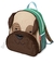 Skip Hop Mochila Cachorro