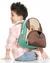 Skip Hop Mochila Cachorro na internet