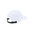 Gorra Karl Lagerfeld Hombre 65 - comprar en línea