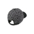 Men's Gray Logo Baseball Cap - comprar en línea