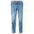 Pantalón American Eagle No. 2875 - EGOBTQ Tienda en Linea de Perfumes