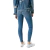 Pantalón American Eagle No. 2875 - comprar en línea