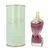 Jean Paul Gaultier La Belle Edp 100 Ml