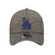 Gorra New Era Los Angeles Dodgers - comprar en línea