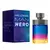 Halloween Man Hero Edt 125 Ml