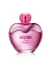 Moschino Pink Bouquet Edt 100 Ml - comprar en línea