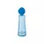 Tous Kids Niño Edt 100 Ml - comprar en línea