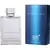 Mont Blanc Starwalker Edt 75 Ml