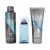 Sets Guess Might Edt 100 Ml - comprar en línea