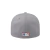 Gorra New Era 59 Fifty MLB Yankees Coop Wool 1946 Gris - EGOBTQ Tienda en Linea de Perfumes