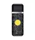Perfume 212 VIP Black Smiley Limited Edition EDP 100 ML - comprar en línea