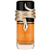 Lattafa Owo Musamam Edp 100 Ml - comprar en línea
