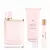 Sets Burberry Her Edp 100 Ml - comprar en línea