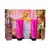 Sets Paris Hilton Edp 100 Ml - comprar en línea
