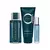 Sets De Perfume Ferragamo Intense Leather Edp 100 Ml - comprar en línea