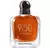 Perfume Stronger With You Intensely Edp 150 Ml