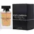 Dolce & Gabbana The One The Only One Eau De Parfum 50 ml