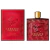 VERSACE EROS FLAME EDP 200 ML
