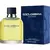 Dolce & Gabanna Pour Homme Edt 200 Ml
