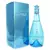 Cool Water Woman Edt 200 Ml