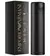 Emporio Armani Lui Il He El Edt 100 Ml - comprar en línea
