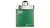 Mont Blanc Individuel Tonic Edt 75 Ml - comprar en línea