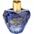 Lolita Lempicka Edp 100 Ml - comprar en línea