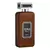 Asdaaf Wujood Edp 100 Ml - comprar en línea