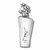 Lattafa Maahir Legacy Eau De Parfum Unisex 100ml - comprar en línea